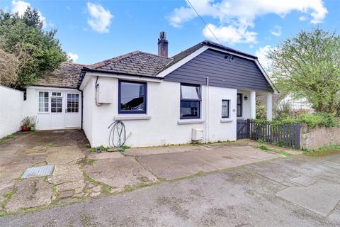 4 bedroom bungalow for sale, Willand Road, Braunton, Devon, EX33