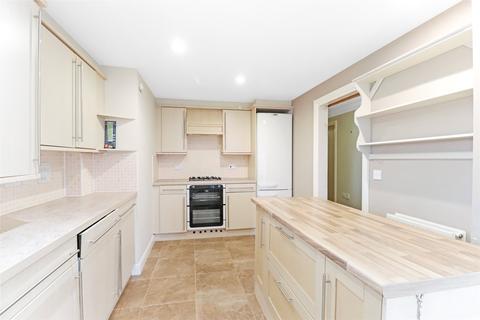 2 bedroom apartment for sale, Transom Place, Trinity Way, Minehead, Somerset, TA24