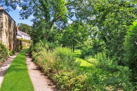 6 bedroom detached house for sale, Chipstable, Nr Wiveliscombe, Taunton, Somerset, TA4