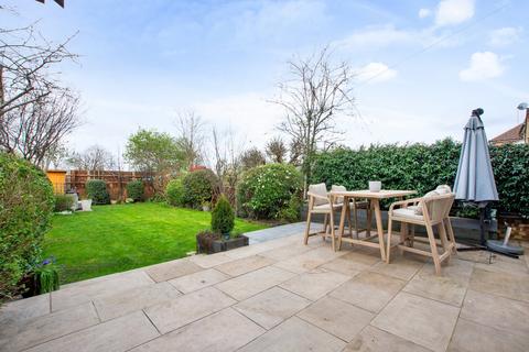 71 Brooklands Avenue, Sidcup, DA15 7PF