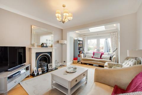 71 Brooklands Avenue, Sidcup, DA15 7PF