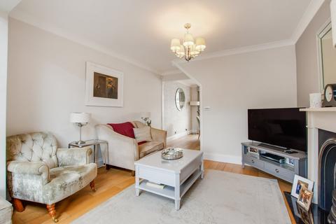 71 Brooklands Avenue, Sidcup, DA15 7PF
