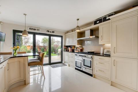 71 Brooklands Avenue, Sidcup, DA15 7PF