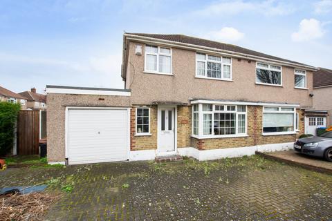 66 Raeburn Road, Sidcup, DA15 8RB