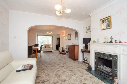 66 Raeburn Road, Sidcup, DA15 8RB