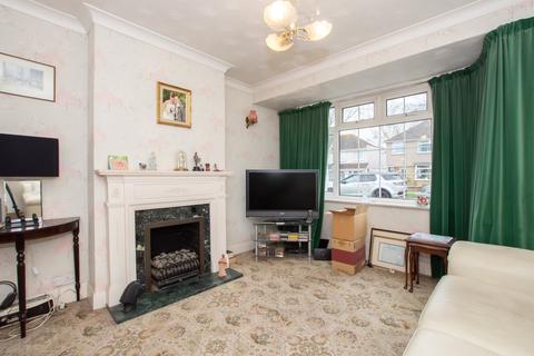 66 Raeburn Road, Sidcup, DA15 8RB