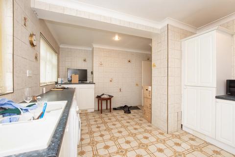66 Raeburn Road, Sidcup, DA15 8RB