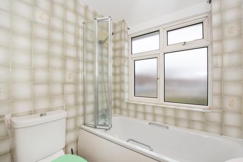 66 Raeburn Road, Sidcup, DA15 8RB