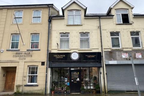 Mixed use for sale, Bethcar Street