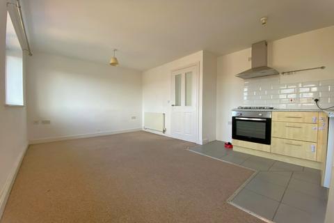 1 bedroom flat for sale - Moor Street, Brierley Hill, DY5
