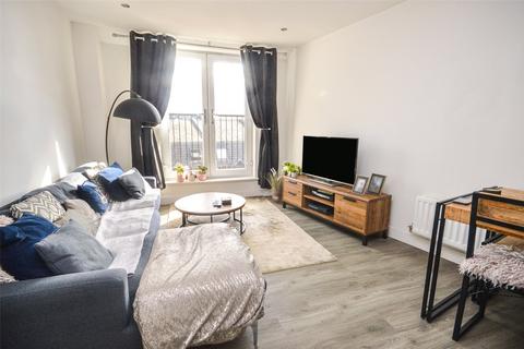 2 bedroom apartment for sale - South Street, Bishops Stortford, Hertfordshire, CM23