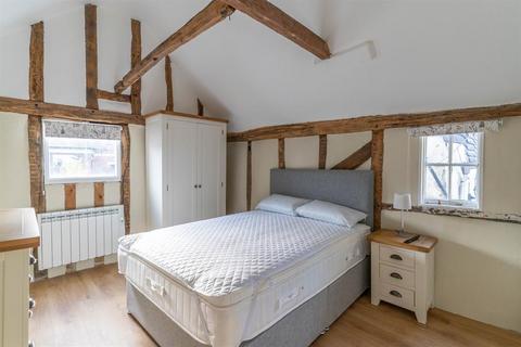 1 bedroom apartment to rent, Market Square, Bishops Stortford, Hertfordshire, CM23