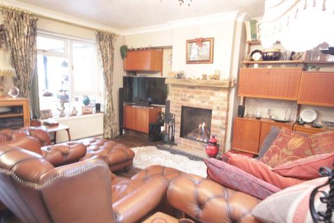 20 Spackman Close, Thatcham, RG19 3FE