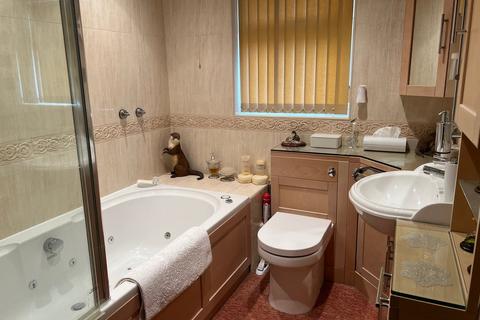 20 Spackman Close, Thatcham, RG19 3FE