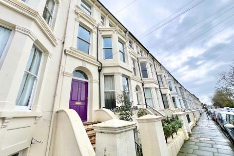 1 bedroom apartment for sale - Brighton BN2