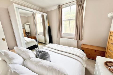 1 bedroom apartment for sale - Brighton BN2