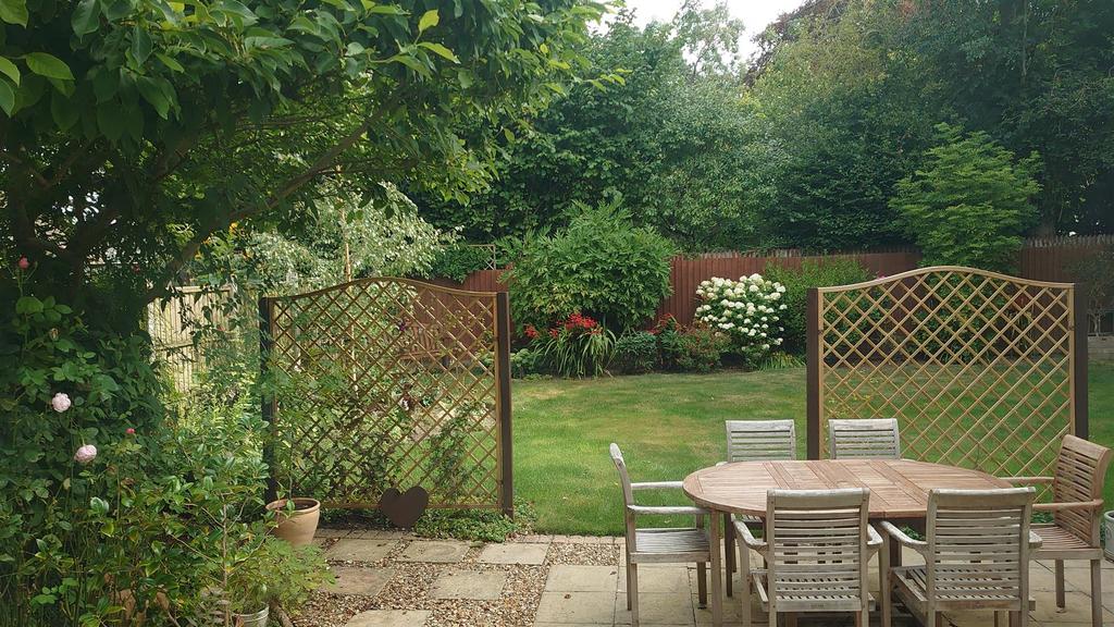 Garden.JPG