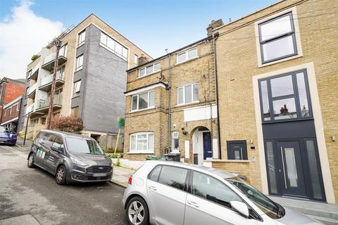 2 bedroom apartment for sale - Beardell Street, London SE19
