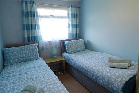 2 bedroom house for sale - Norton Park, Dartmouth