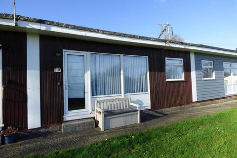 2 bedroom house for sale, Norton Park, Dartmouth