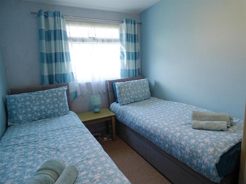 46 Norton Park Bedroom Two.jpg