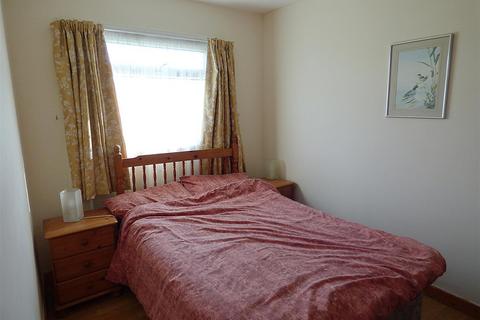 2 bedroom house for sale, Norton Park