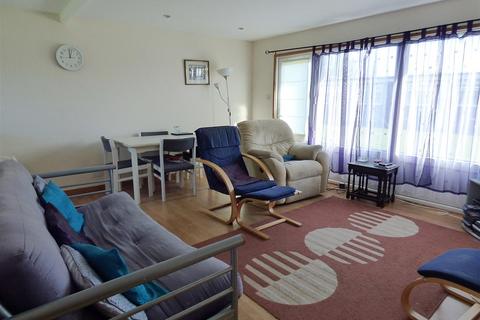 2 bedroom house for sale, Norton Park