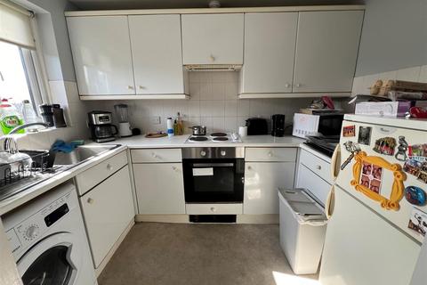 1 bedroom apartment to rent - Dogrose Court, 11 Wenlock Gardens, Hendon