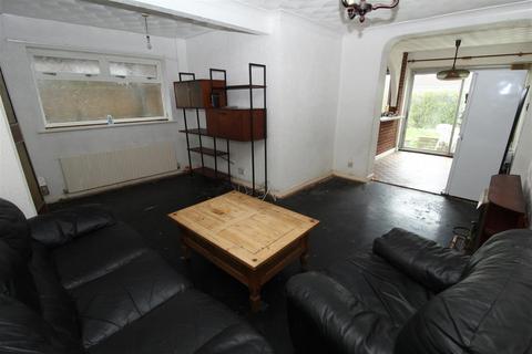 3 bedroom semi-detached house for sale - Ainsdale Close, Liverpool L10