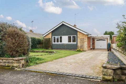 8 Beech Road, Thame, OX9 2AN