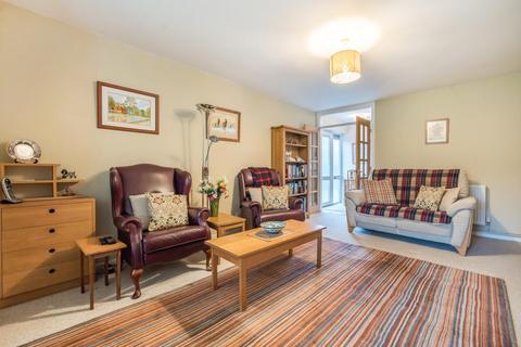 8 Beech Road, Thame, OX9 2AN