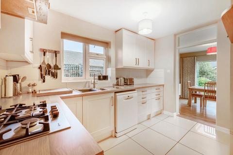 8 Beech Road, Thame, OX9 2AN