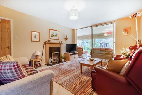 8 Beech Road, Thame, OX9 2AN