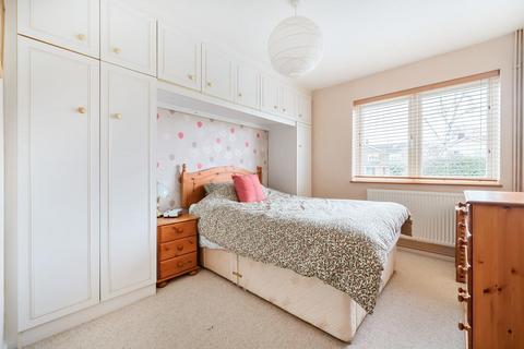8 Beech Road, Thame, OX9 2AN
