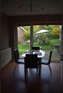 3 bedroom house share to rent, Devonshire Avenue, Ripley