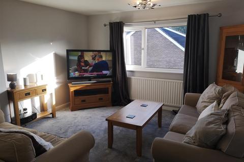 3 bedroom house share to rent, Devonshire Avenue, Ripley