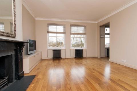 2 bedroom apartment to rent - Hamilton Terrace, St Johns Wood