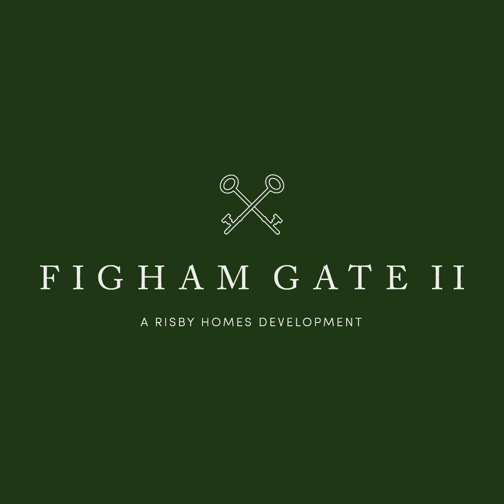 FG2 RGB FGII-green.jpg