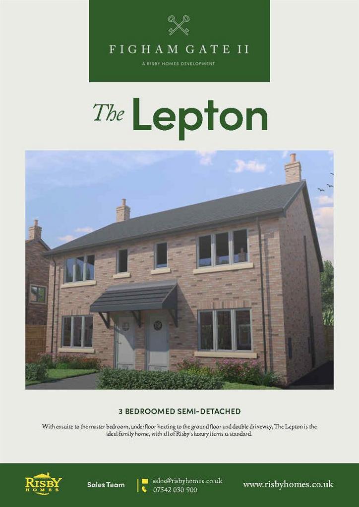 C - The Lepton Page1.jpg