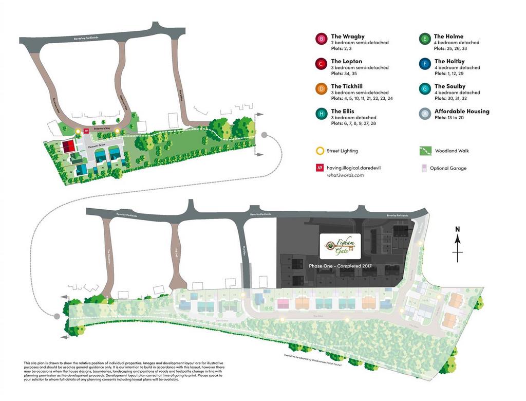 Figham Gate II - Phase 1 release shaded map.jpg