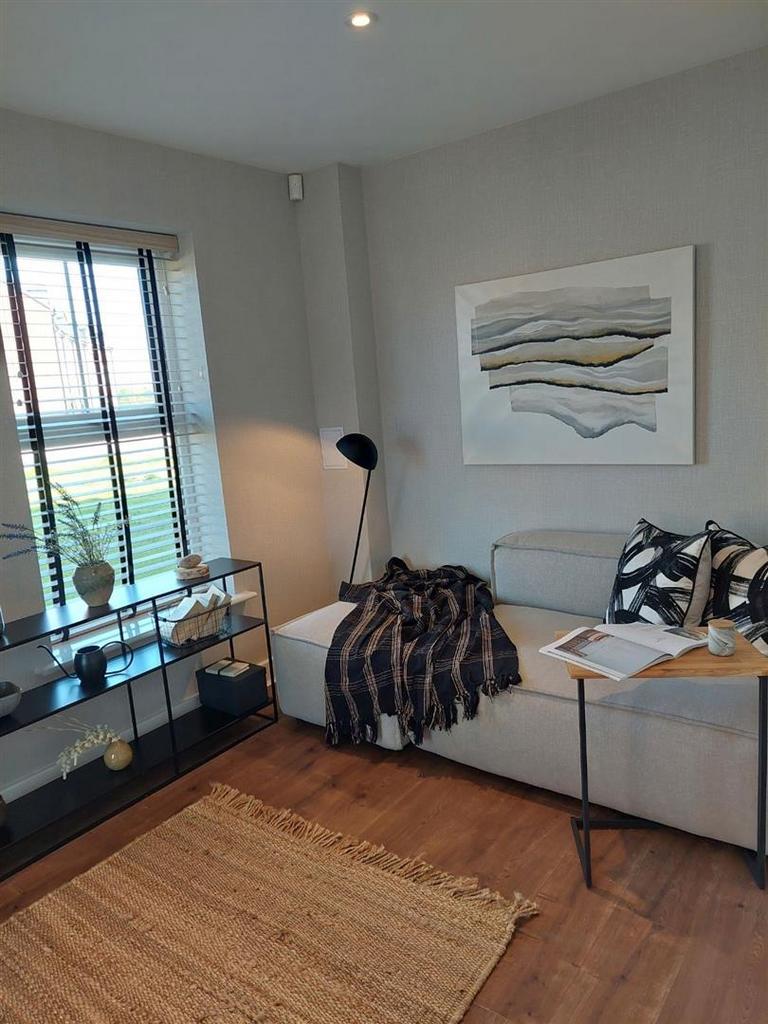 Livorno-bedroom-2.jpg