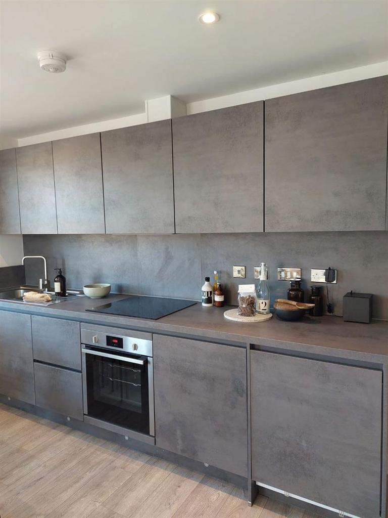 Livorno-kitchen.jpg