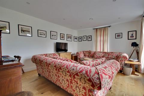 4 bedroom detached house for sale, Cherry Garth, Cherry Burton, Beverley