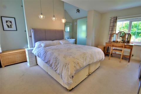 4 bedroom detached house for sale, Browns Way, Beverley