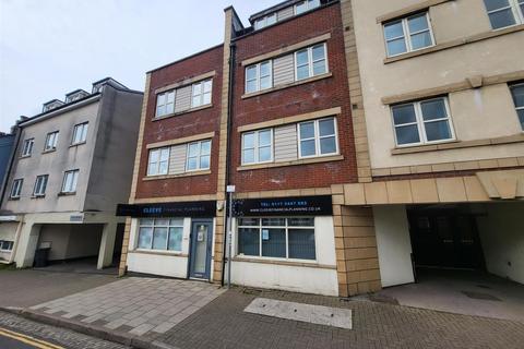 Property for sale, Church Road, Bristol BS5