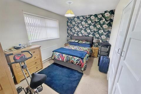 2 bedroom semi-detached house for sale - Bishops Meadow, Bedlington NE22