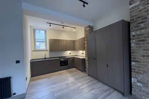 2 bedroom house to rent - Buckingham Road, Broadstairs CT10