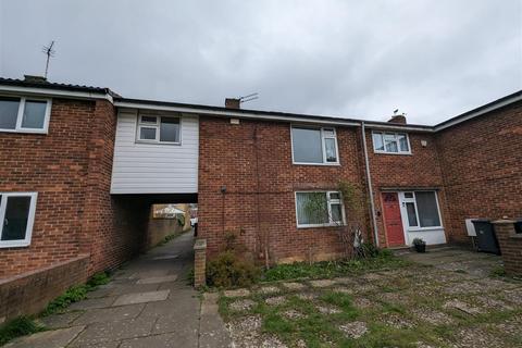 2 bedroom terraced house for sale - Jackson Place, Newton Aycliffe
