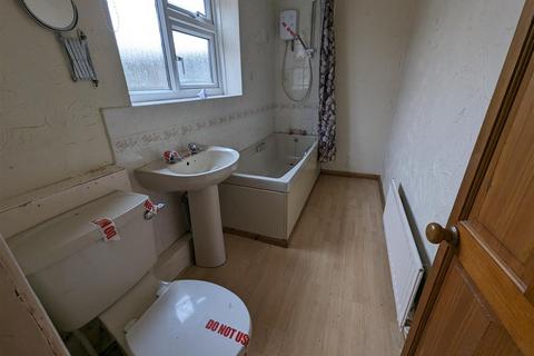 2 bedroom terraced house for sale, Jackson Place, Newton Aycliffe