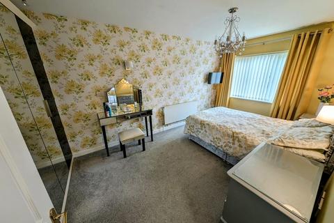 22 Ferndown, Yate, Bristol, BS37 4DU